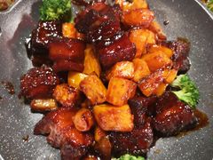 -蜀厨小匠(蒲江店)