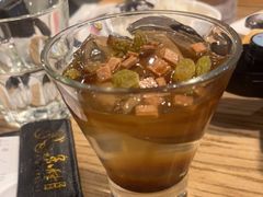 -鱼酷活鱼烤鱼(梅江印象城店)