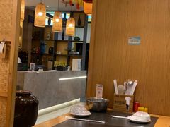 -陈厨老味·老派郴州菜(宜章店)