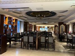 -洪长兴(云南南路店)