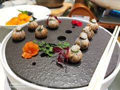 -翠府(翠湖北路店)