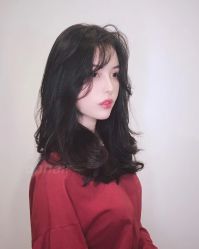 -OnHair Salon