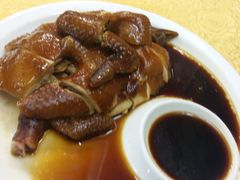 -盈旺小厨·非遗黄鳝饭(泰康路店)