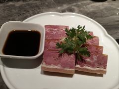 -平山宴(瘦西湖店)