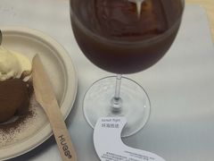 -HUGS coffee(东区店)