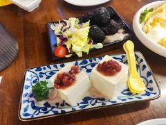 -小川洋风料理(武商MALL店)