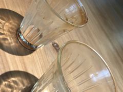 -山下C5cafe(惠通时代广场店)