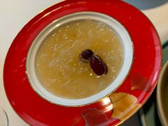 -炉忆家宴(红谷滩和昌里店)