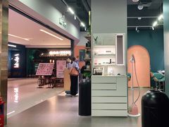 -海马体照相馆(佛山岭南站店)