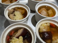 -天伦松鹤大饭店·欣妮咖啡
