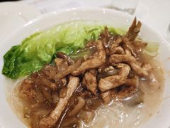 -大哥餐厅(西城花园店)