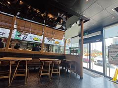 -老乡鸡(南京胜利路店)