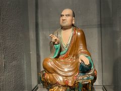 -景德镇中国陶瓷博物馆