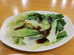 -半亩园(奥特莱斯店)