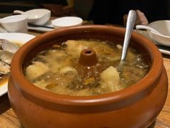 -旅马餐厅(茅家埠店)