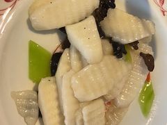 -路小缦·珍馐美馔(市心北路店)