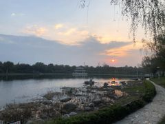 -华山御温泉度假村