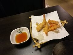-日本料理神拉面