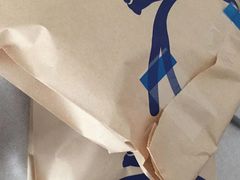 -瑞幸咖啡(回龙观上品折扣店)