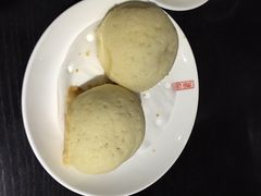 糖朝-糖朝(尖沙咀店)
