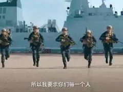 -博纳国际影城(凯德广场店)
