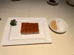 -利苑酒家(华熙国际店)
