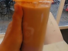 -CoCo都可(北京西站北广场店)