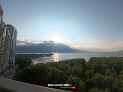 -大理洱海