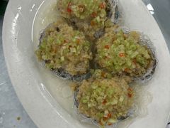 -光兴海鲜排档·小炒(莱利园店)
