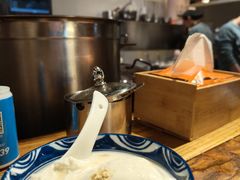 -食之六七·面(朝阳大悦城店)