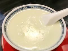 -玫瑰甜品(文明路店)