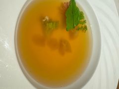 -王品牛排(北京西单店)