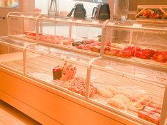 -好利来(曲江龙湖店)