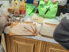 -卡滋贝诺(步行街店)