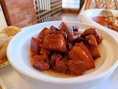 -庐州太太(CBD店)