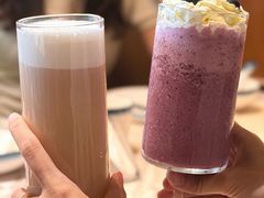 -唐猫庭院·千年陕菜(大唐不夜城店)