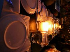 android_upload_pic-EATALIA意塔利意式餐厅(鼓楼店)