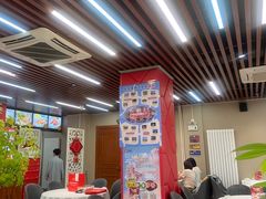 -昱德来·天津菜(河西店)