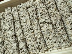 -禾生粑粑坊(陕西路店)