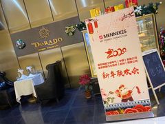 -西山人家·二十年老字号农家菜(旺山店)