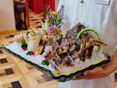 -红门金汤·港式火锅(英皇集团中心店)