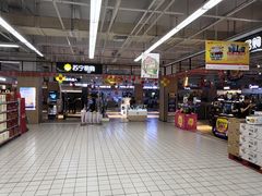 -大润发(东关世茂店)