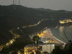 -东澳岛