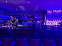 -MOSSO·Liveshow(M3香港广场店)