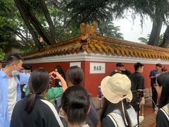 -不舍昼夜咖啡馆