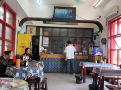 -头卡子工农兵粉店(黄兴北路店)