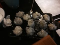 -东椰·海南椰子鸡火锅(朝阳门店)