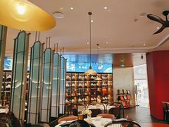 -闽海肴(北辰荟店)