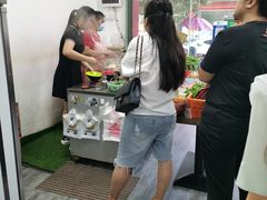 -正宗阳山牛杂(东城店)