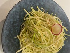 -申粤轩酒楼·三十年粤菜经典(丁香花园店)